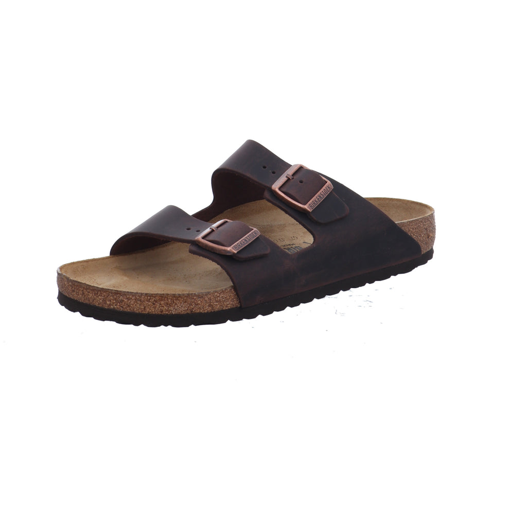 Birkenstock | 052533