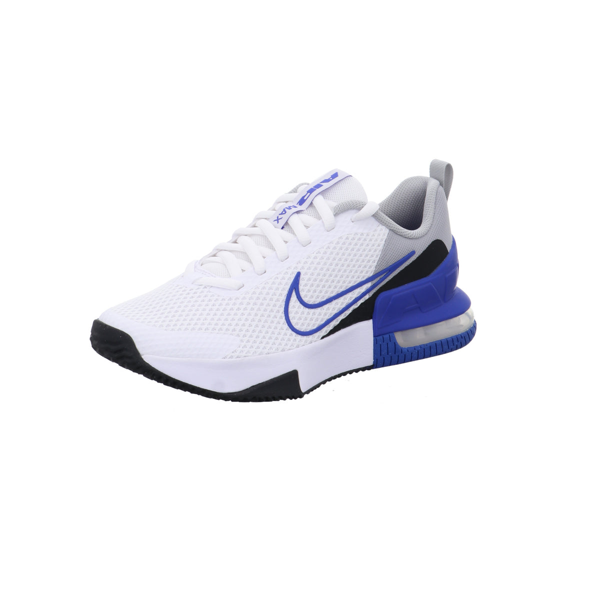 Nike I FQ1833 102
