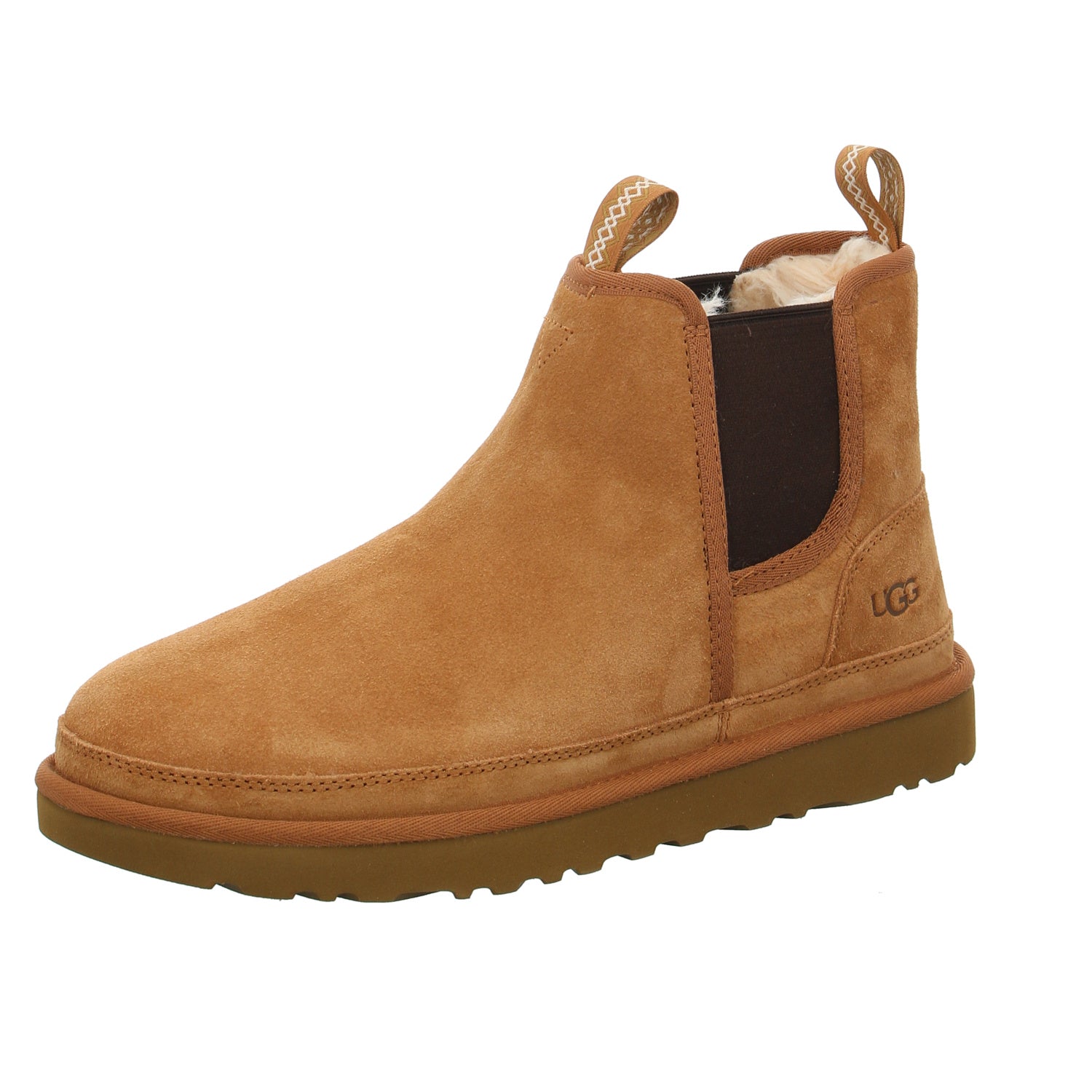 Ugg | 1121644-CHE