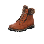 Remonte | D8463-25