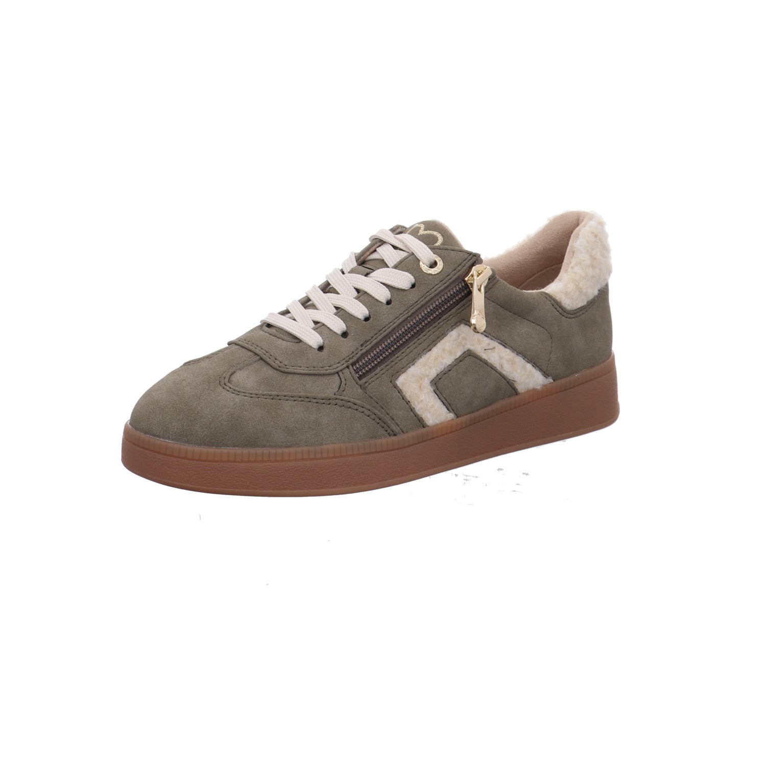Marco Tozzi I 2-23778-45 344