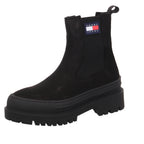 Tommy Hilfiger | EN0EN01921-BDS
