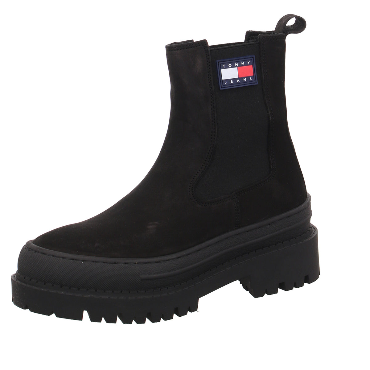 Tommy Hilfiger | EN0EN01921-BDS