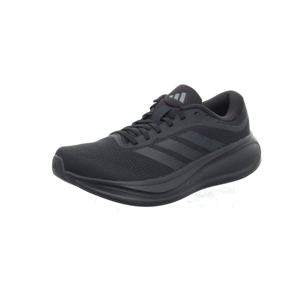 Adidas |