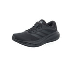 Adidas |
