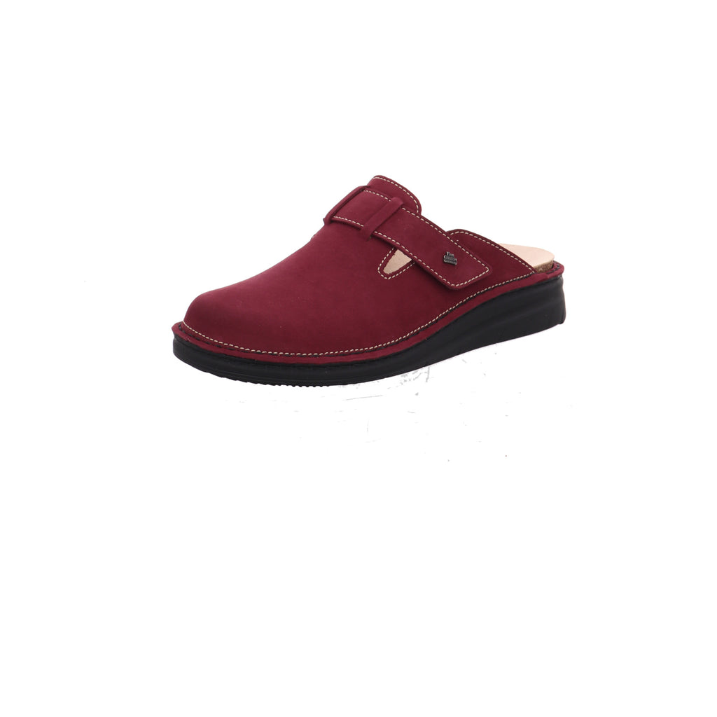Finn Comfort I 01454-007527