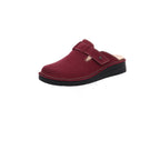 Finn Comfort I 01454-007527