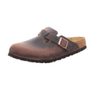 Brikenstock | 860133