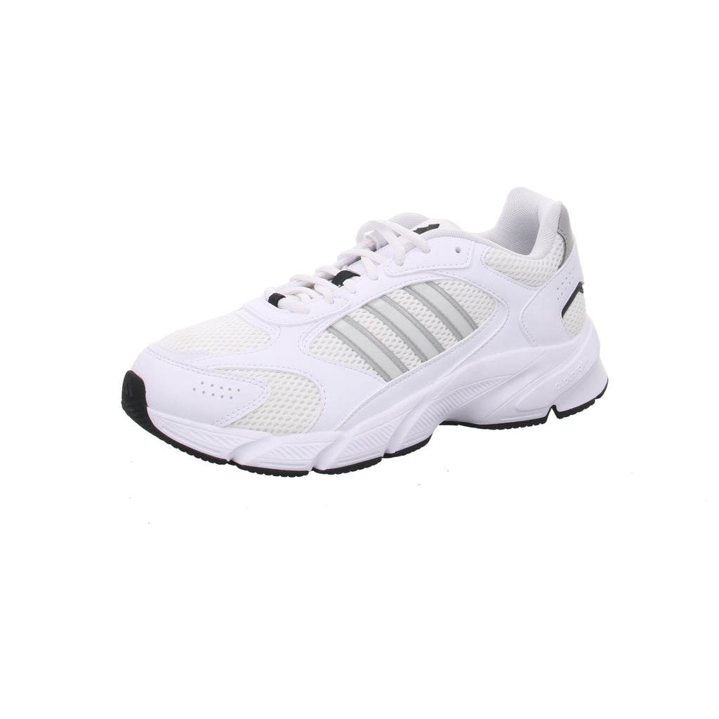 Adidas |