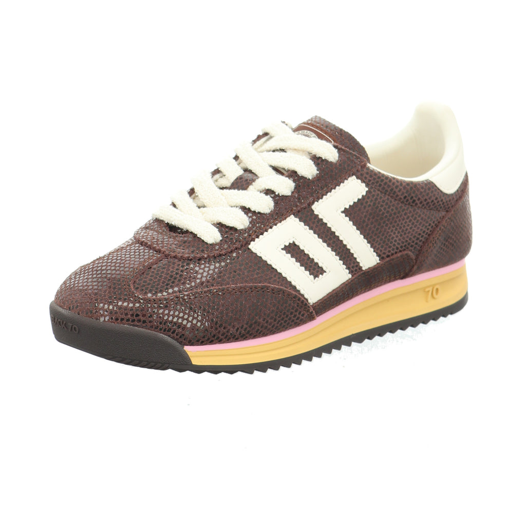 Back 70 | 108009-000153
