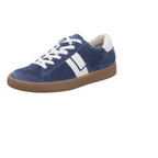 Paul Green I 5464-107