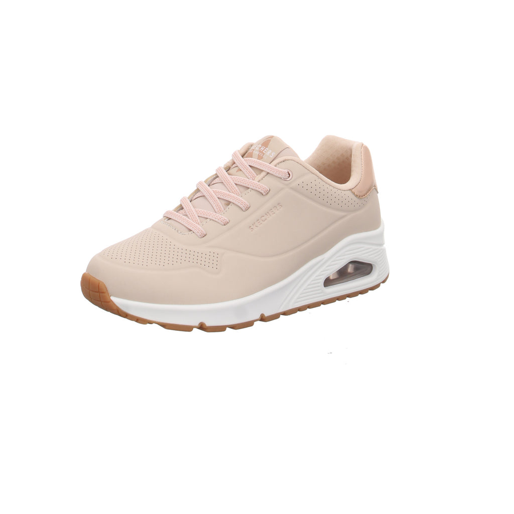 Skechers | 155196 NAT