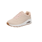 Skechers | 155196 NAT