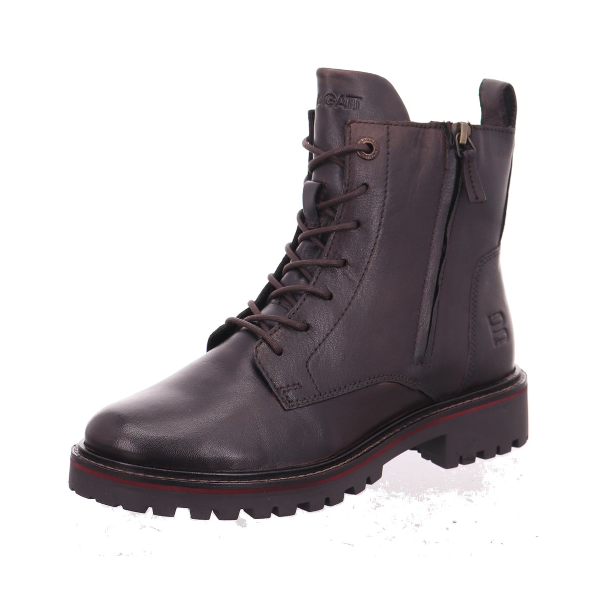 Bagatt | D31AOE544100-6100