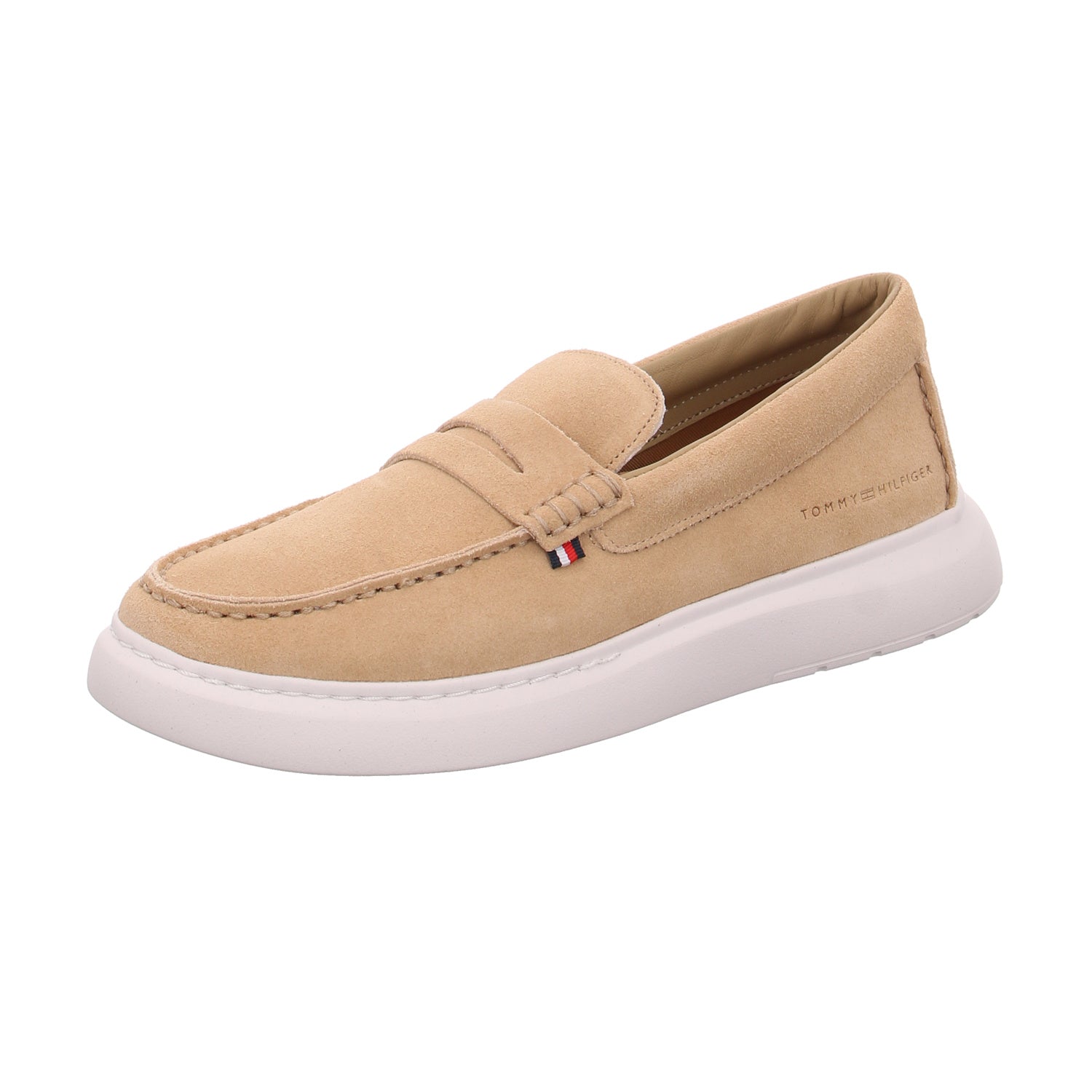 Tommy Hilfiger |