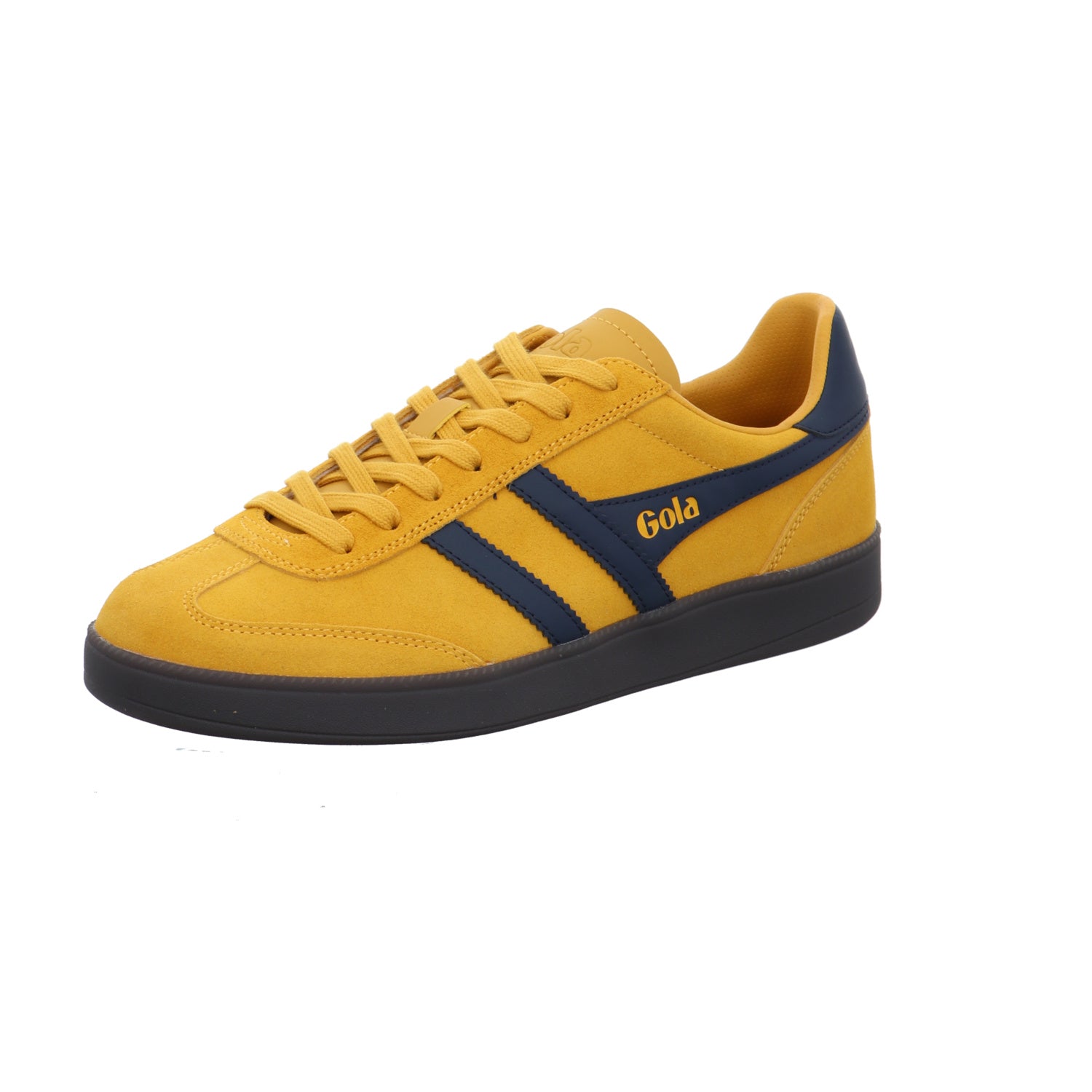 Gola I CMB735YE