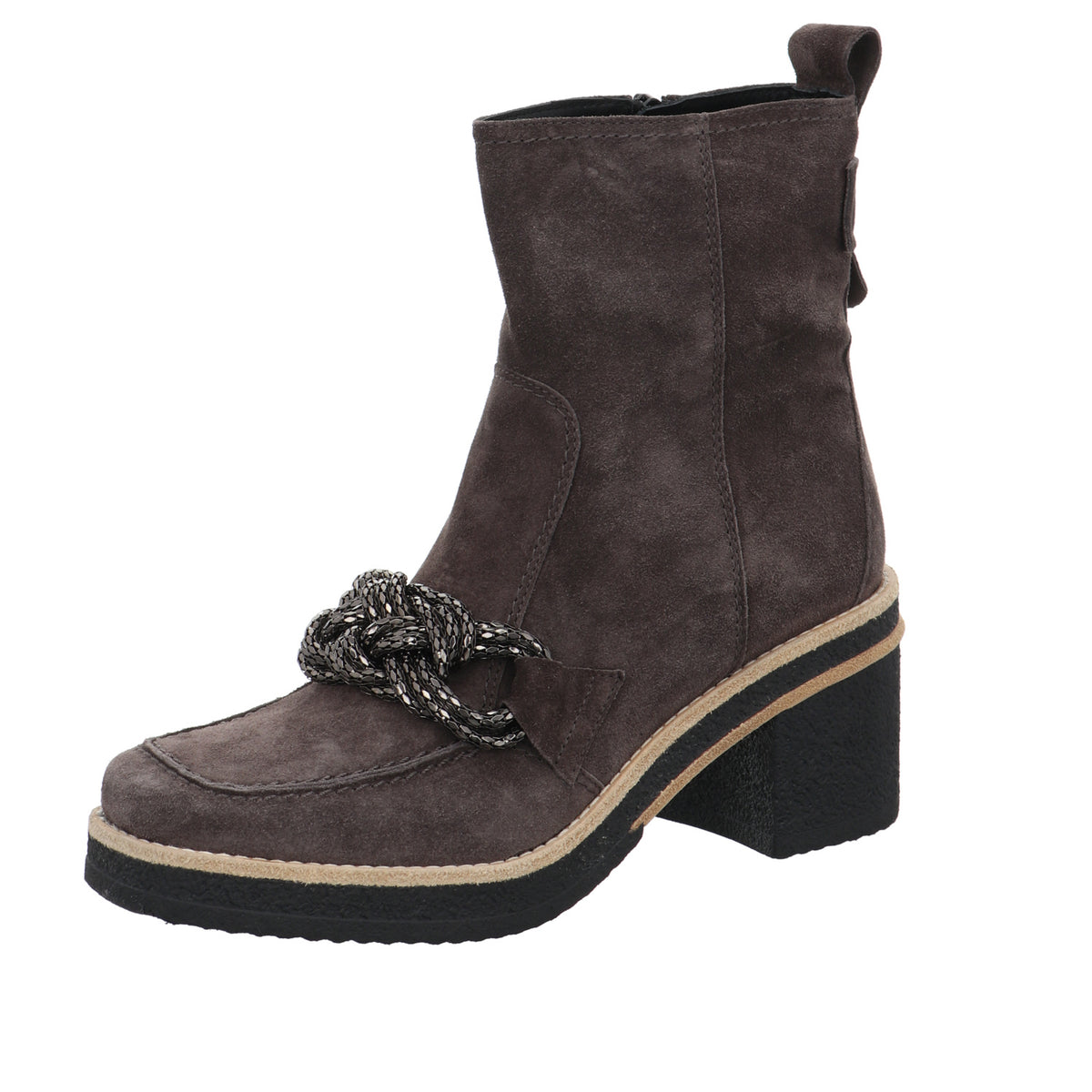 Donna Carolina | 48010091