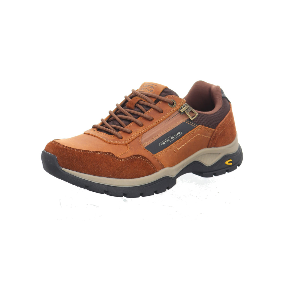 Camel Active | 57BTA10-402300