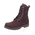 Panama Jack |