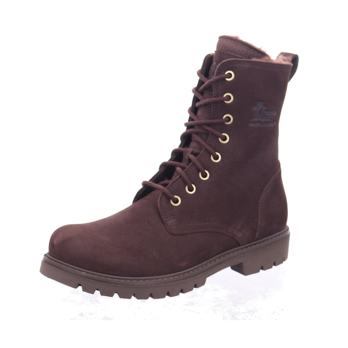 Panama Jack |