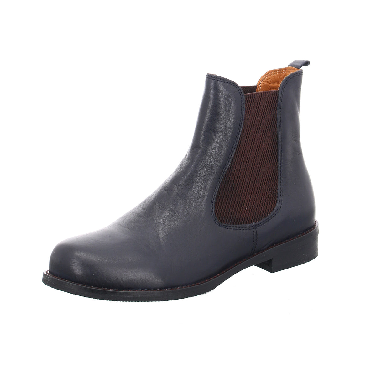 Everybody 58459A2381-GI177  in schwarz