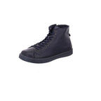 Andrea Conti | 344900-17