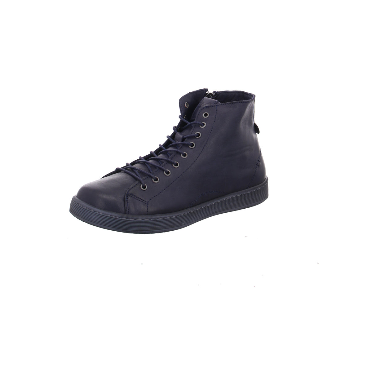 Andrea Conti | 344900-17