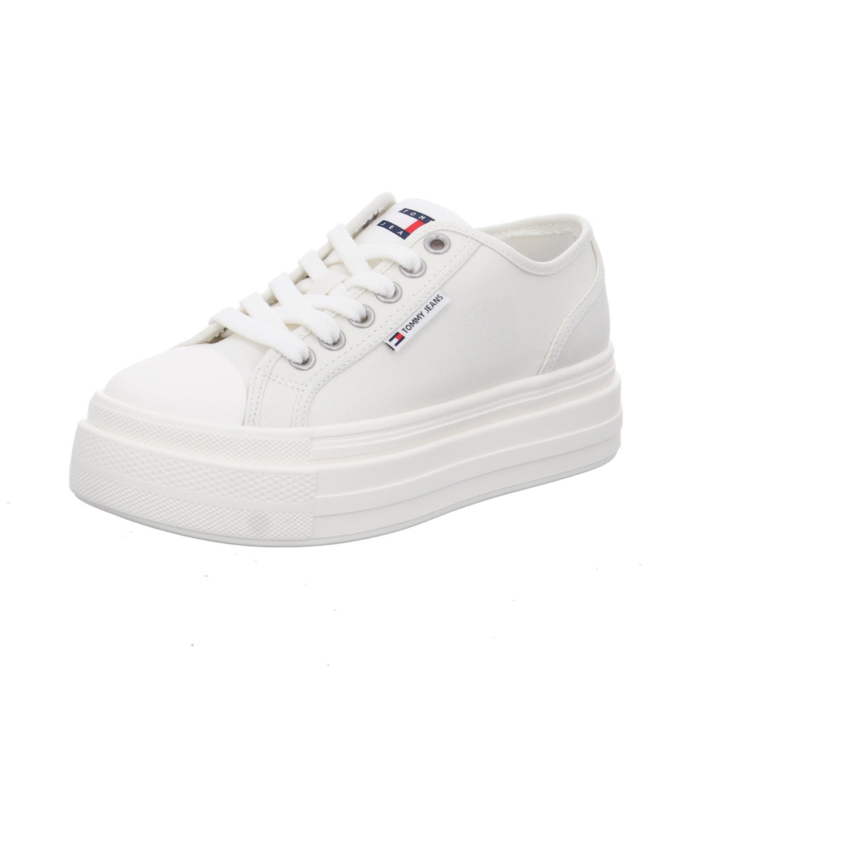 Tommy Hilfiger | EN0EN02736-YBI