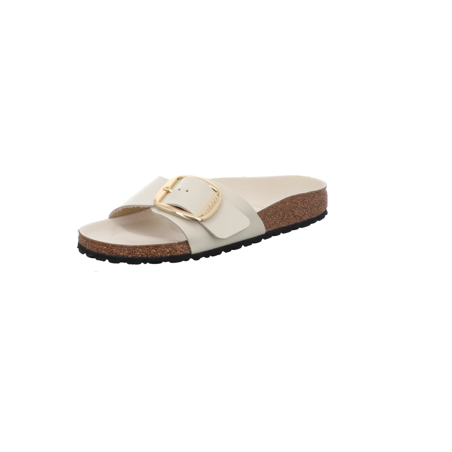 Birkenstock | 1025298