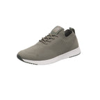 Marc O'Polo |50223713501605-452