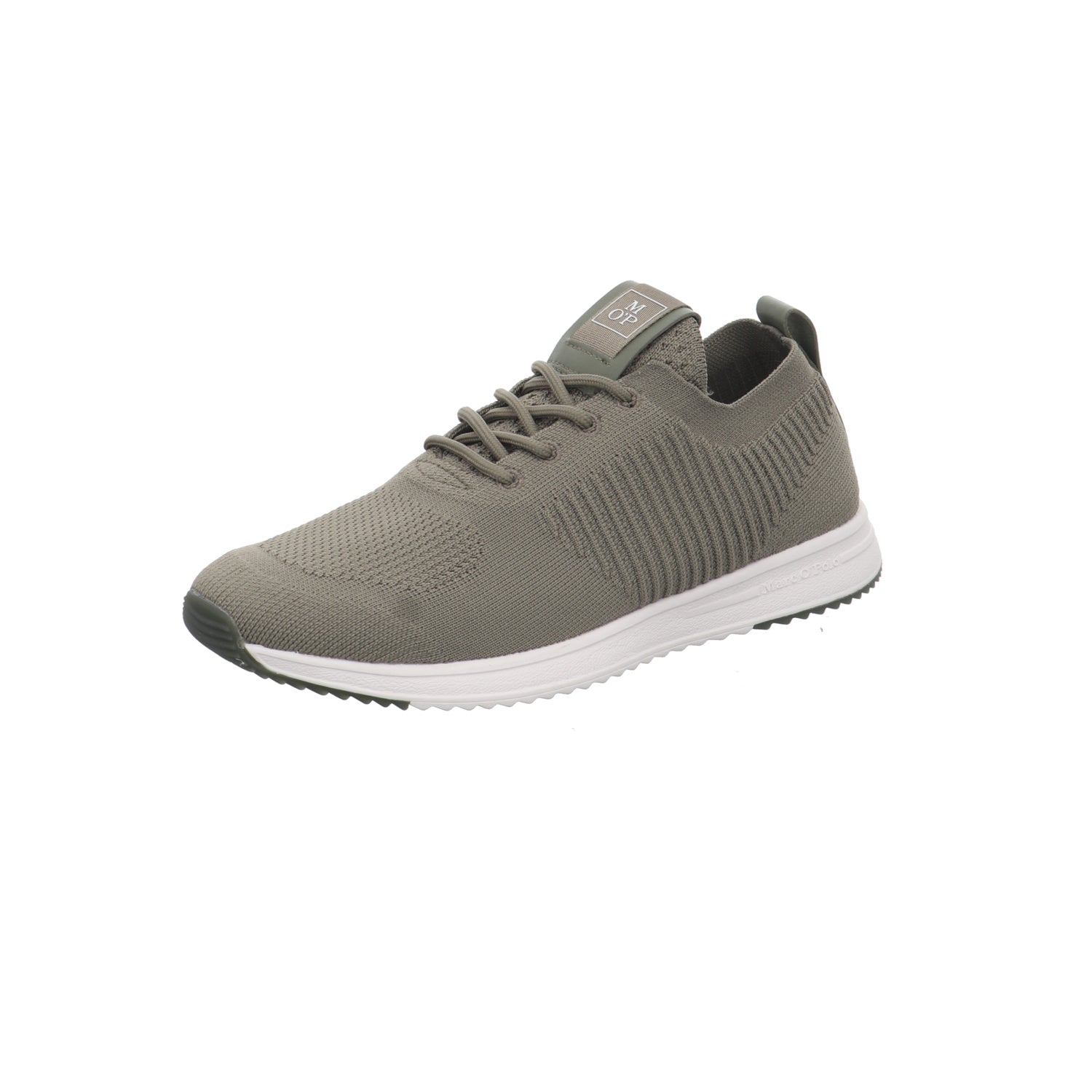 Marc O'Polo |50223713501605-452