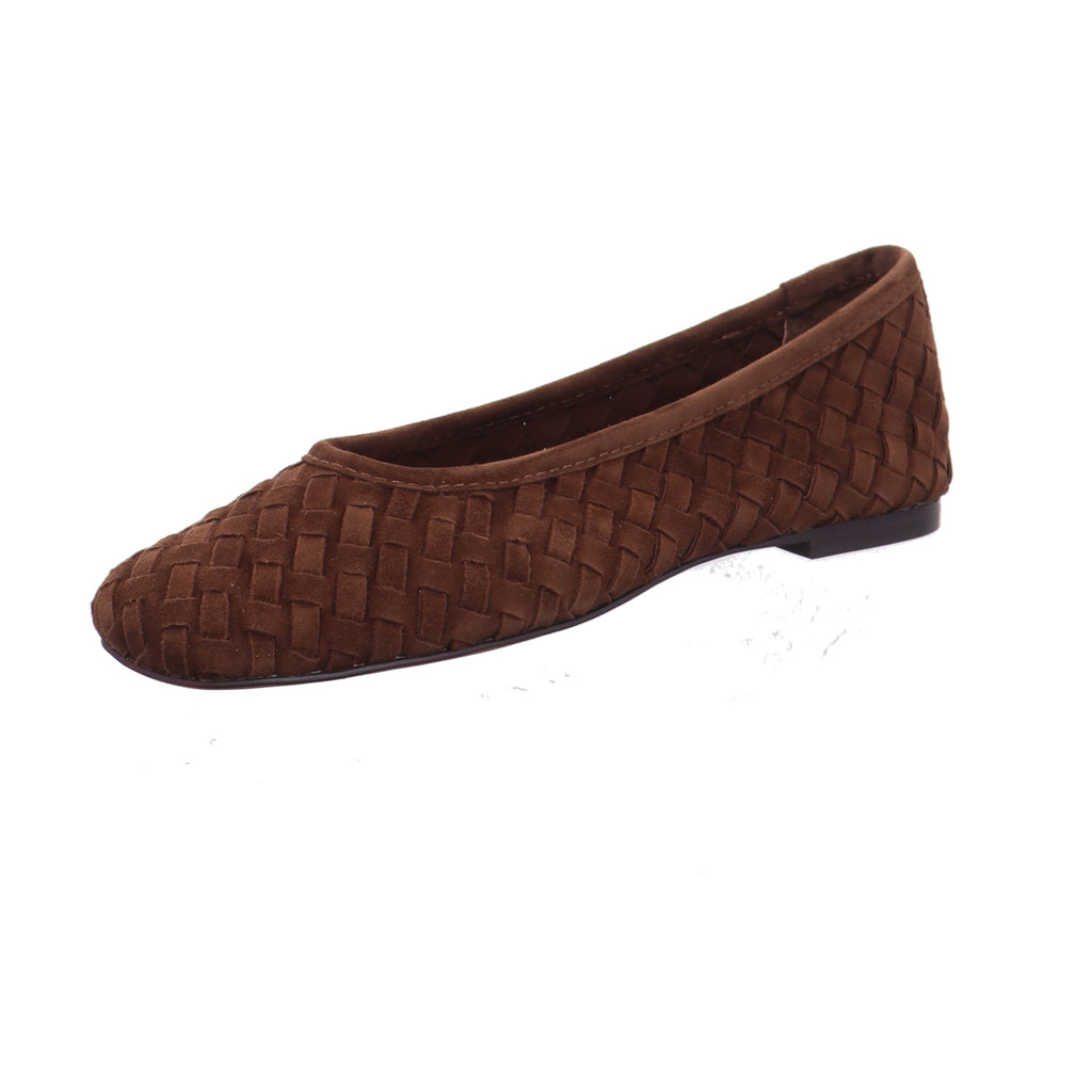 Inuovo |SS26YR1942-KDR-E12