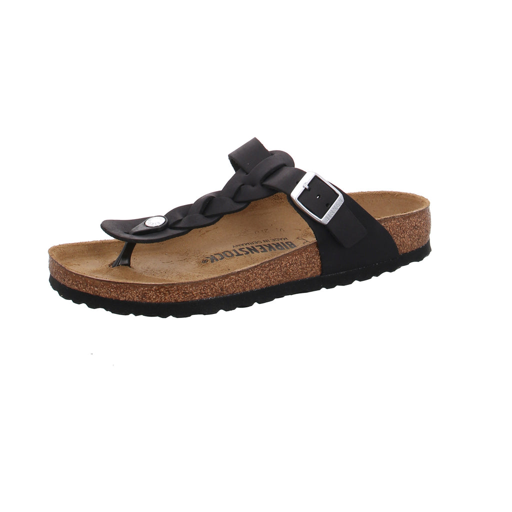 Birkenstock | 1021349