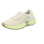 Gabor I 26.994.23