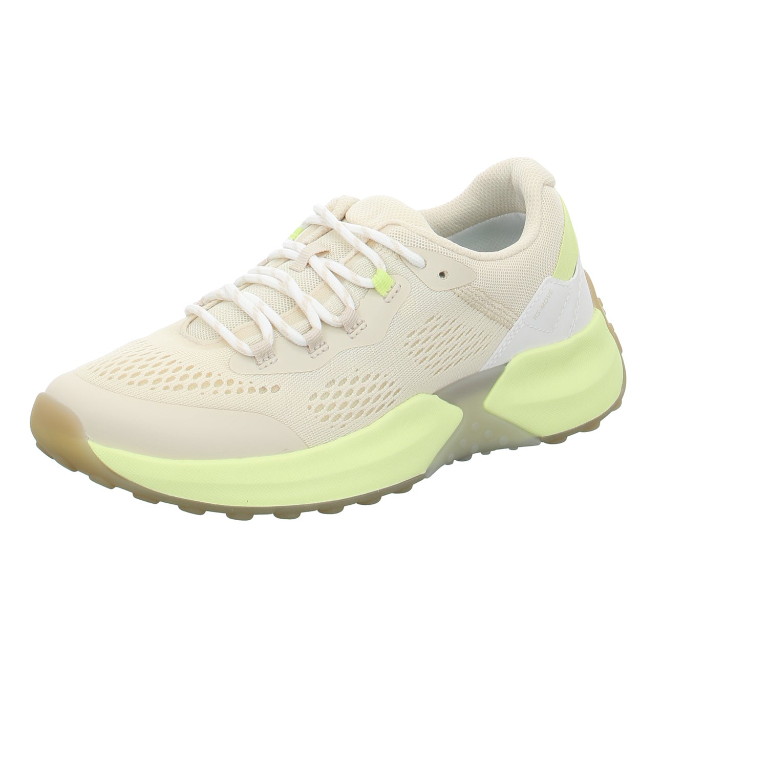 Gabor I 26.994.23