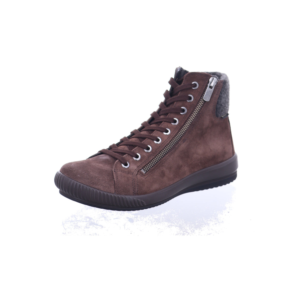 Legero | 2-000269-3350 3350