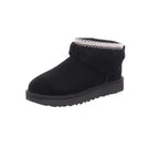Ugg |