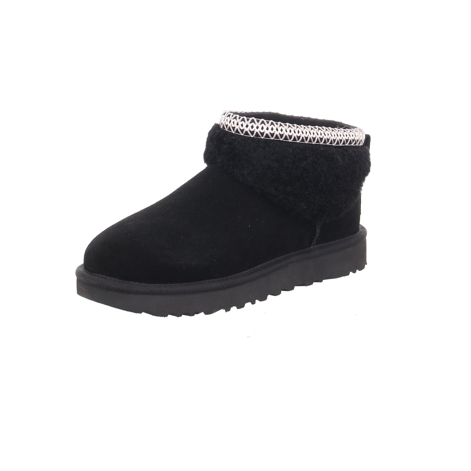 Ugg |