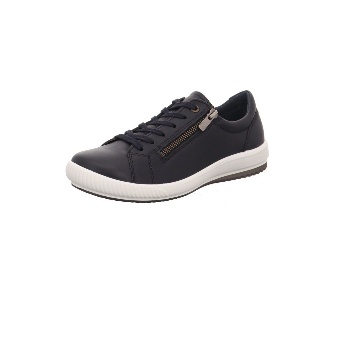 Legero I 2-001162-8020