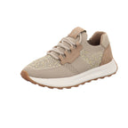 Tom Tailor | 9590100009/00010