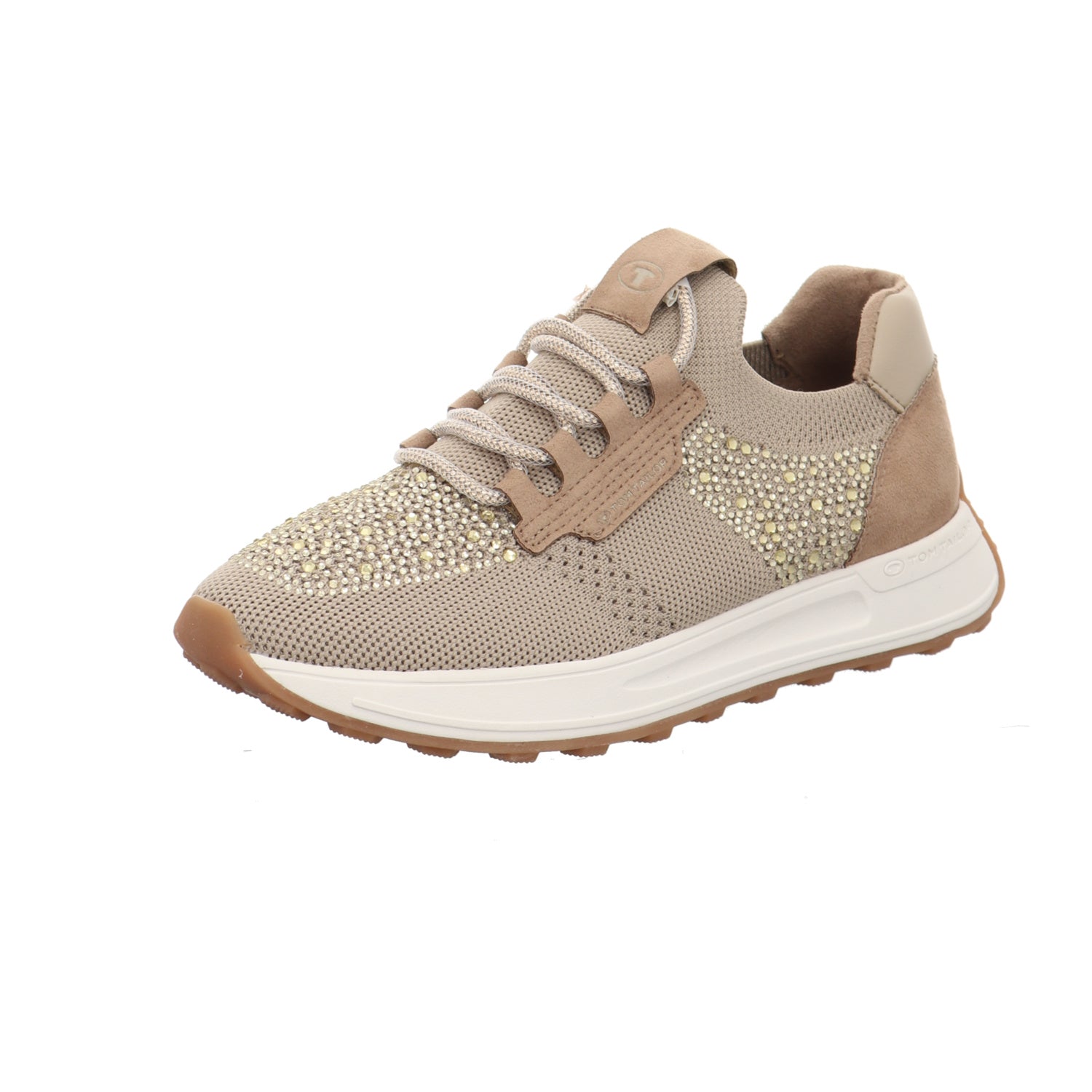 Tom Tailor | 9590100009/00010