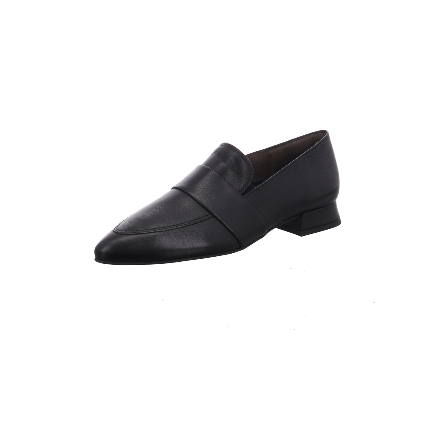 Paul Green | 1091-006