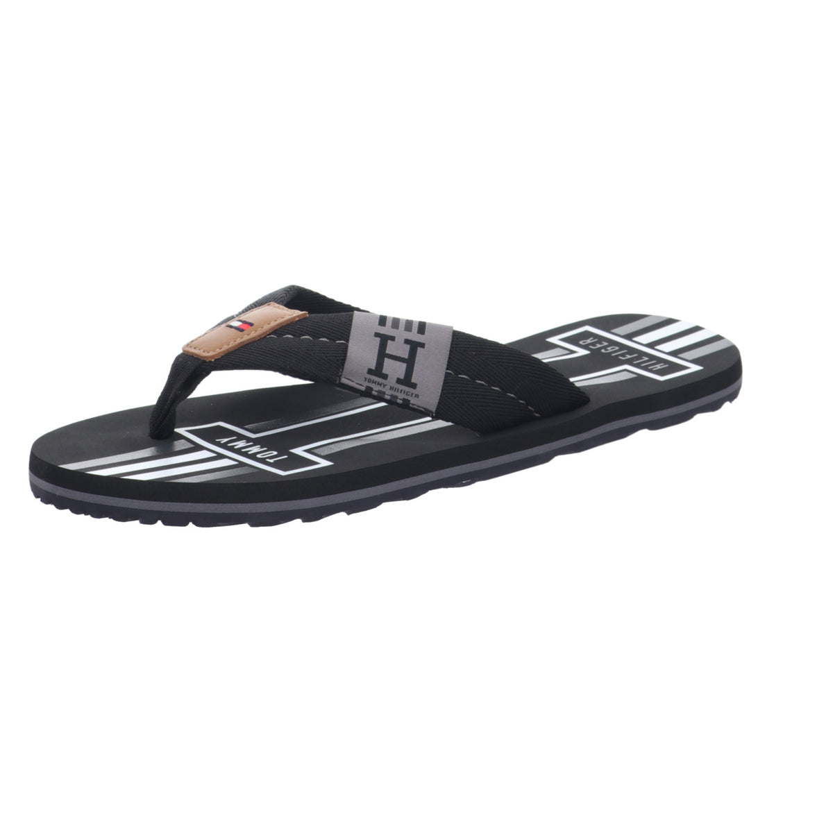 Tommy Hilfiger | FM0FM02076-990