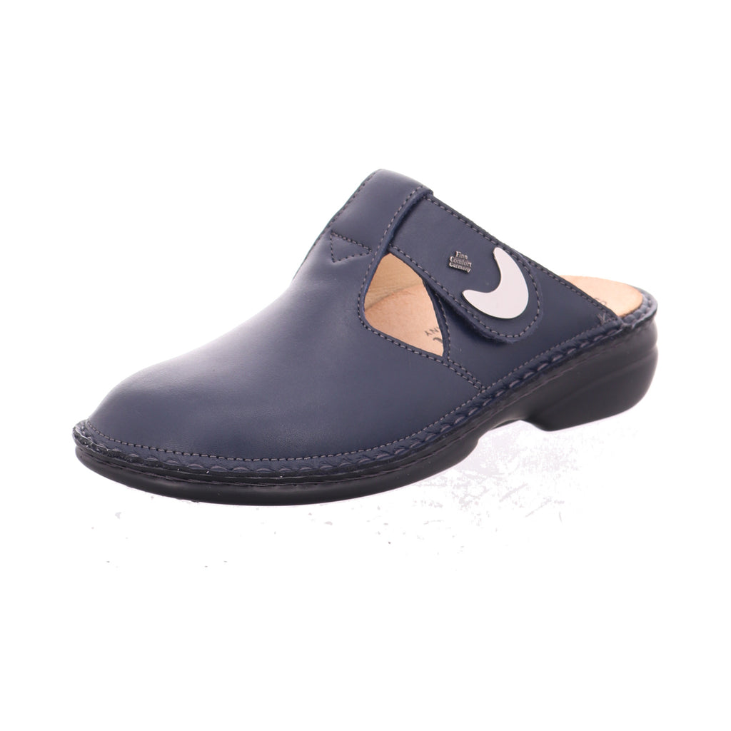 Finn Comfort | 02555-604041