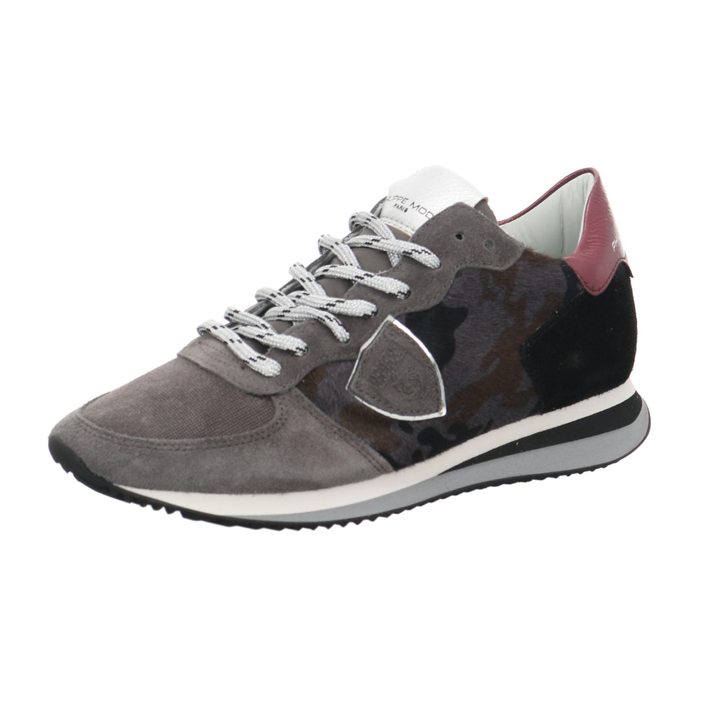 Philippe Model |