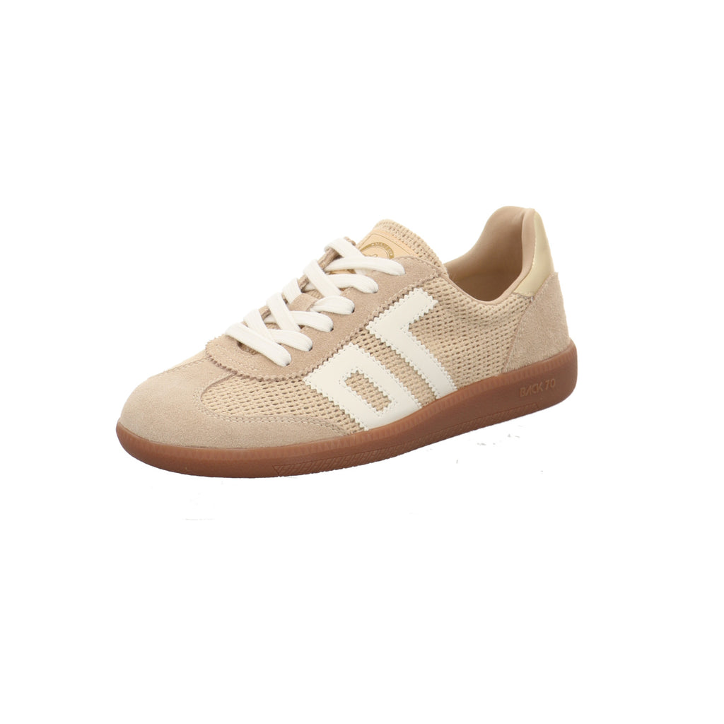 Back 70 | 108007-000039