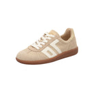 Back 70 | 108007-000039