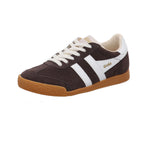 Gola I CLB538FA