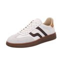 Gant I 28631482/G202
