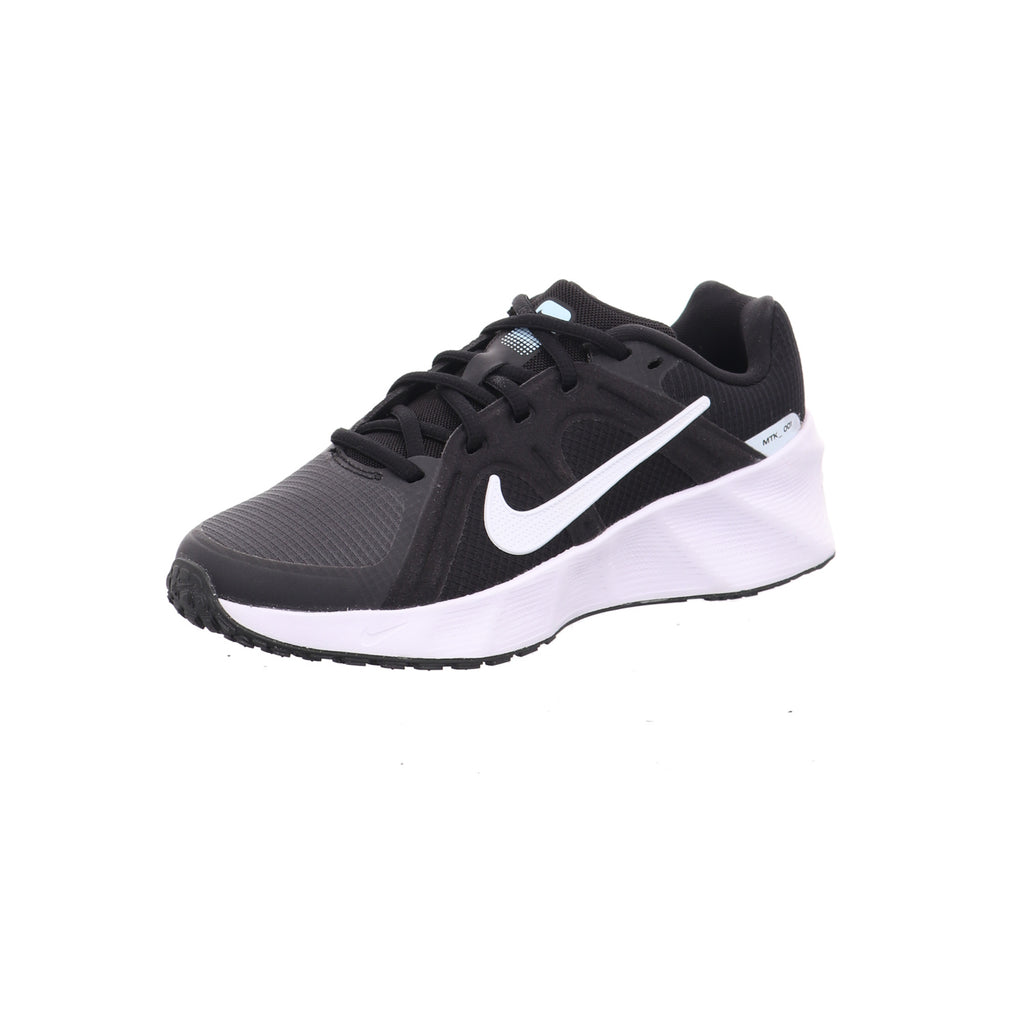 Nike |